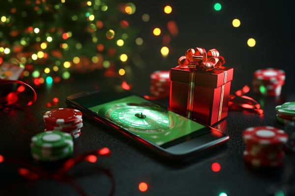 Bonus fără depunere